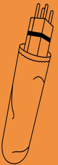 DISASSEMBLY AND PACKAGING