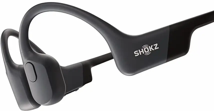 SHOKZ-S803-OpenRun-Wireless-Open-Ear-Headphones-