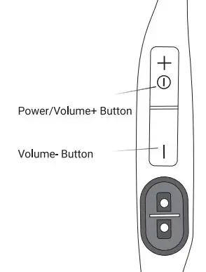 SHOKZ-S803-OpenRun-Wireless-Open-Ear-Headphones-fig-1