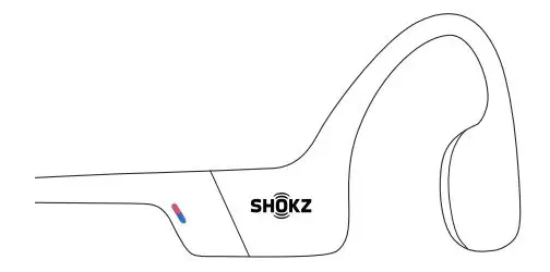 SHOKZ-S803-OpenRun-Wireless-Open-Ear-Headphones-fig-2