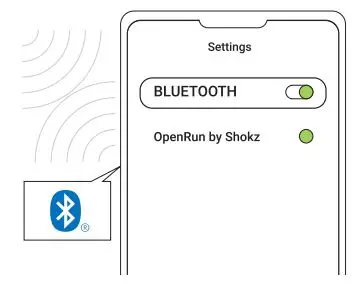 SHOKZ-S803-OpenRun-Wireless-Open-Ear-Headphones-fig-3