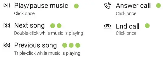 SHOKZ-S803-OpenRun-Wireless-Open-Ear-Headphones-fig-5