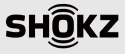 SHOKZ-logo