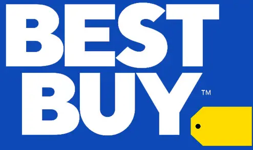 BEST-BUY-LOGO