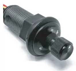 wet-sounds-WW-BT-VC-V2-Bluetooth-Volume-Control-1