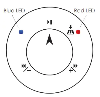 wet-sounds-WW-BT-VC-V2-Bluetooth-Volume-Control-2