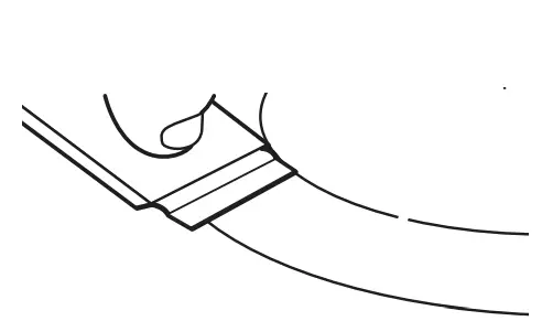 KItchenAid-KCIG550JSS-30-Inch-Built-IN-Electric-Induction-Cooktop-with-5-Elements-11