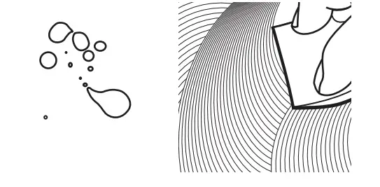 KItchenAid-KCIG550JSS-30-Inch-Built-IN-Electric-Induction-Cooktop-with-5-Elements-12