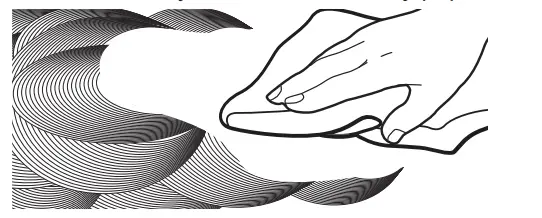 KItchenAid-KCIG550JSS-30-Inch-Built-IN-Electric-Induction-Cooktop-with-5-Elements-13