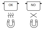 KItchenAid-KCIG550JSS-30-Inch-Built-IN-Electric-Induction-Cooktop-with-5-Elements-3