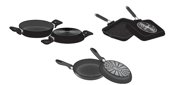 KItchenAid-KCIG550JSS-30-Inch-Built-IN-Electric-Induction-Cooktop-with-5-Elements-4