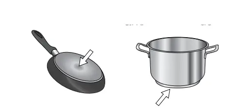 KItchenAid-KCIG550JSS-30-Inch-Built-IN-Electric-Induction-Cooktop-with-5-Elements-5