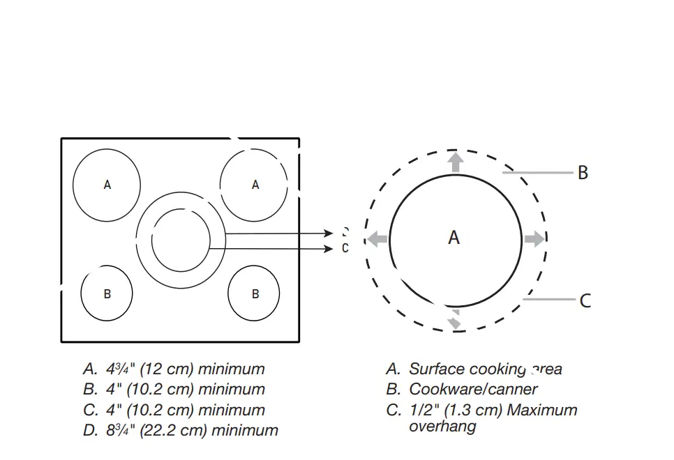 KItchenAid-KCIG550JSS-30-Inch-Built-IN-Electric-Induction-Cooktop-with-5-Elements-6