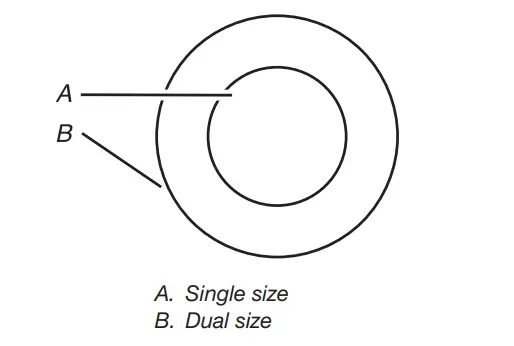 KItchenAid-KCIG550JSS-30-Inch-Built-IN-Electric-Induction-Cooktop-with-5-Elements-8