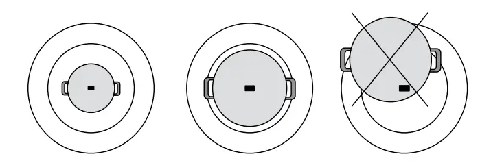 KItchenAid-KCIG550JSS-30-Inch-Built-IN-Electric-Induction-Cooktop-with-5-Elements-9