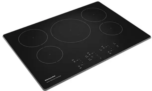KItchenAid-KCIG550JSS-30-Inch-Built-IN-Electric-Induction-Cooktop-with-5-Elements-PRODUCT