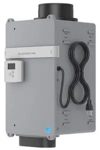 graphical user interface, application