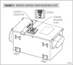 diagram, engineering drawing