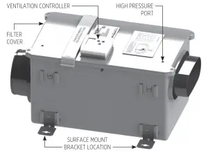 diagram, engineering drawing
