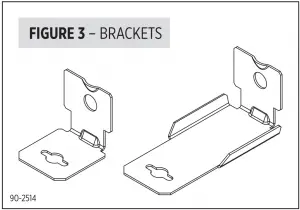 diagram, engineering drawing