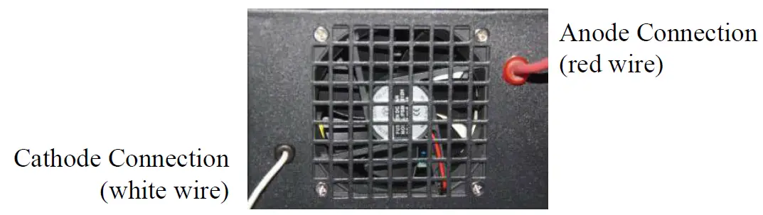 ZYE-MYJG-100W-Laser-Power-Supply-fig-1