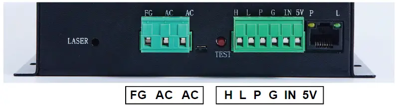 ZYE-MYJG-100W-Laser-Power-Supply-fig-3