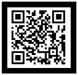 ZYE-MYJG-100W-Laser-Power-Supply-fig-4