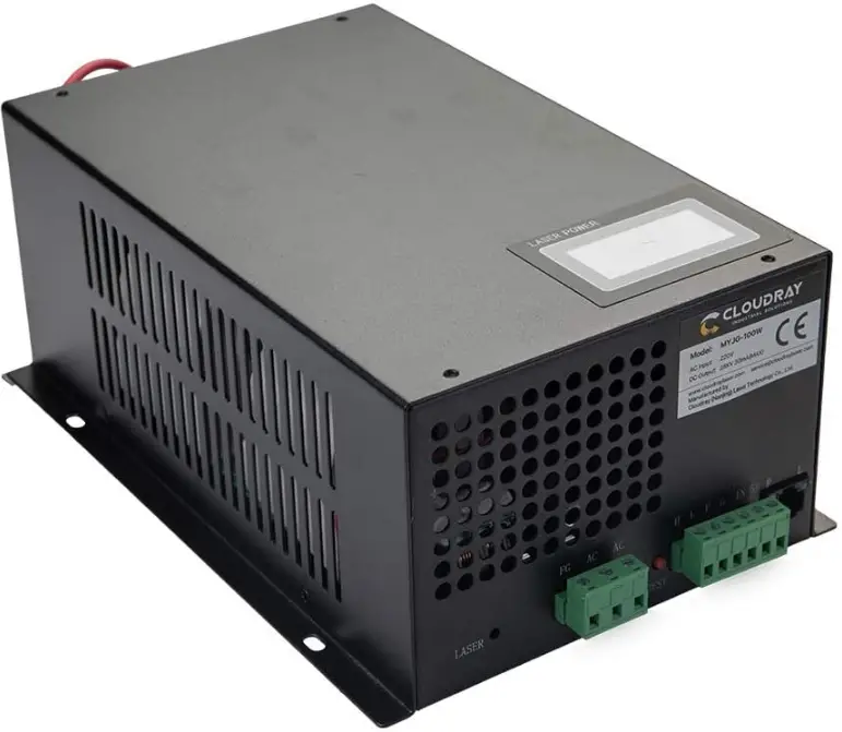 ZYE-MYJG-100W-Laser-Power-Supply-product