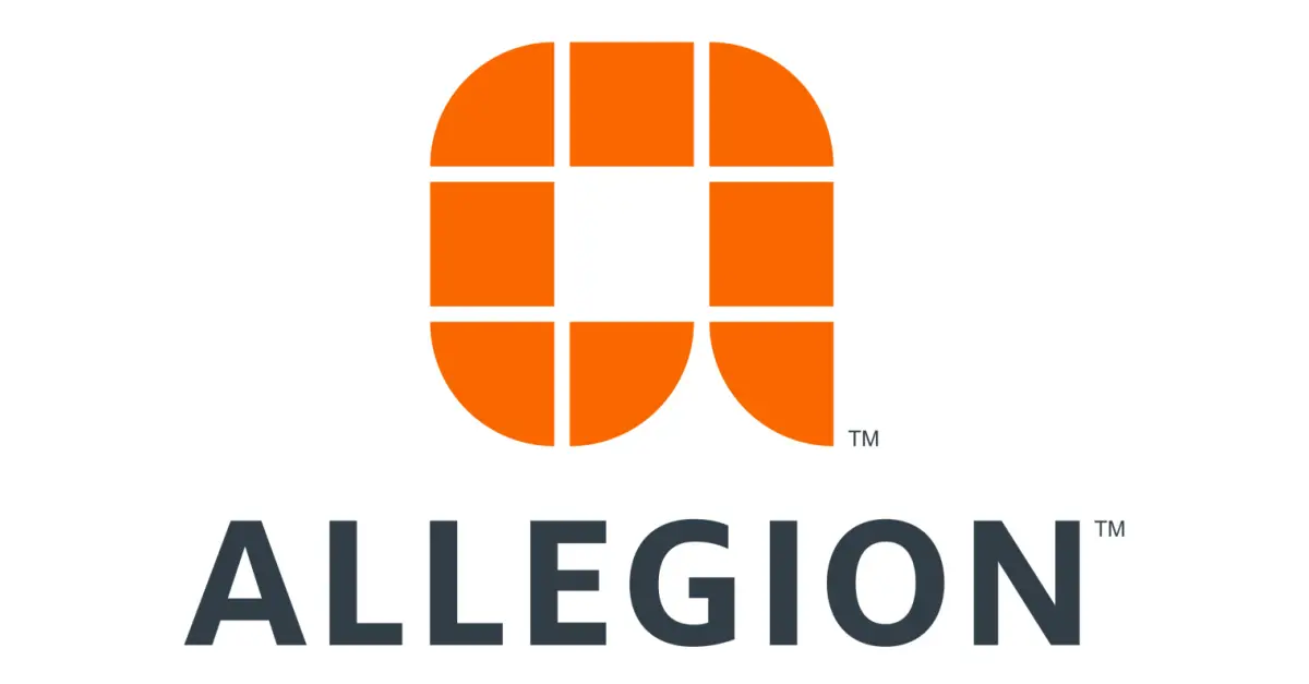 Lcn Au9100 Series Low Energy Operators User Manual