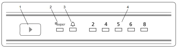 Cylinda-KI6277XNSE-Sliding-Door-177-cm-Refrigerator-fig-3