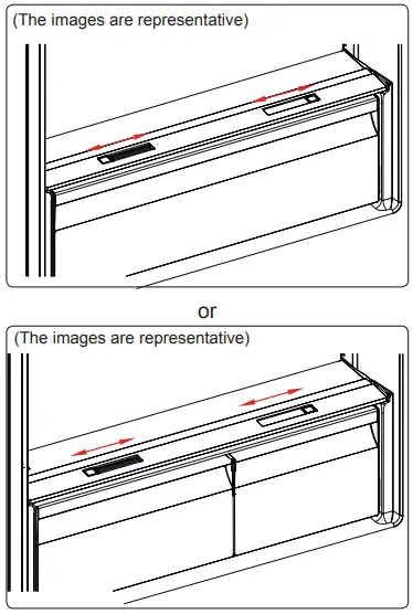 Cylinda-KI6277XNSE-Sliding-Door-177-cm-Refrigerator-fig-4