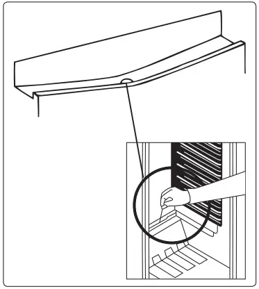 Cylinda-KI6277XNSE-Sliding-Door-177-cm-Refrigerator-fig-6