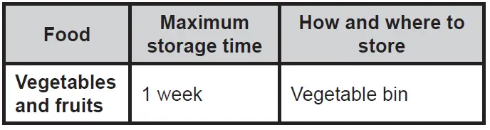 Cylinda-KI6277XNSE-Sliding-Door-177-cm-Refrigerator-fig-8