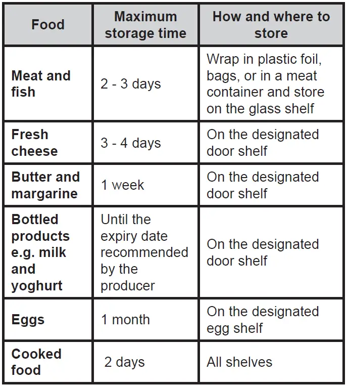 Cylinda-KI6277XNSE-Sliding-Door-177-cm-Refrigerator-fig-9