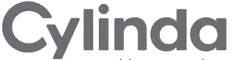 Cylinda-logo