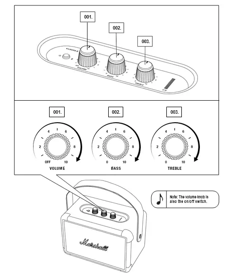 Marshall-Kilburn-II-Bluetooth-Portable-Speaker-fig-10