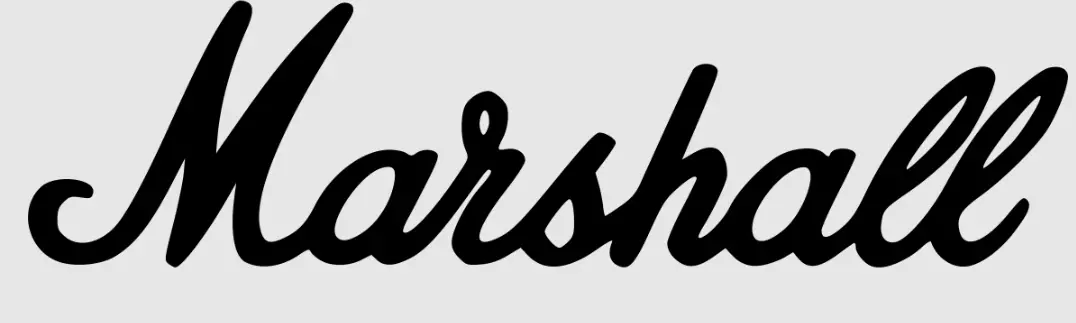 Marshall-Kilburn-II-Bluetooth-Portable-Speaker-logo