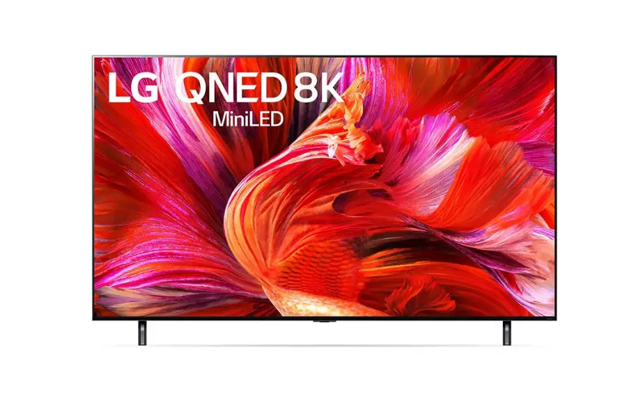 Lg 65qned95vpa 65 Inch 8k Cinema Hdr Led Tv Owner's Manual Lg 65qned95vpa 65 Inch 8k Cinema Hdr Led Tv Owner's Manual