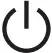 Power Icon