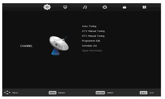 kogan Curved 4K LED HDMI RED next1