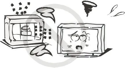 kogan Curved 4K LED TV television should