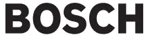 Bosch LOGO
