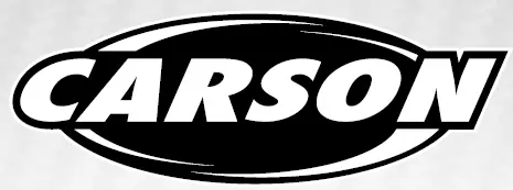 carson-logo