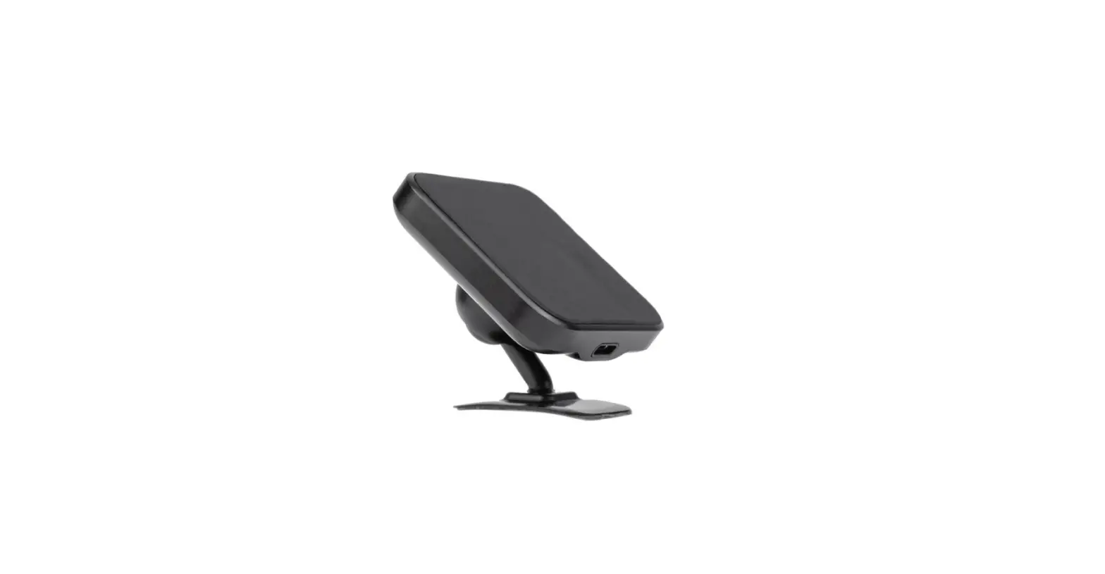 Peak-design 2az94mcmaa Wireless Charging Car Mount User Manual Peak-design 2az94mcmaa Wireless Charging Car Mount User Manual