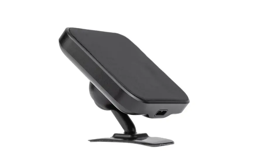 Peak-Design-2AZ94MCMAA-Wireless-Charging-Car-Mount-product