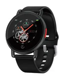 AEPREK G22 Smart Watch - WATCH