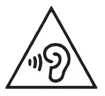 MARLEY EM JA030 Bluetooth Speaker-ICON