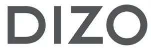 DIZO-logo