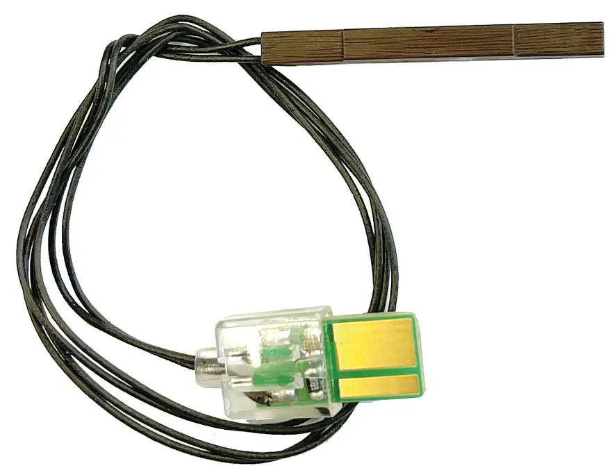 Roco-42605-Sleeper-Switch-product