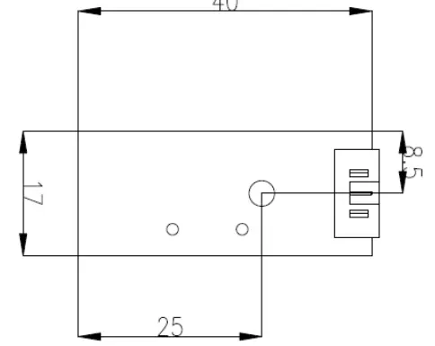 Vestel-17BT02-Bluetooth-module-consumer-electronics-equipment-fig-1